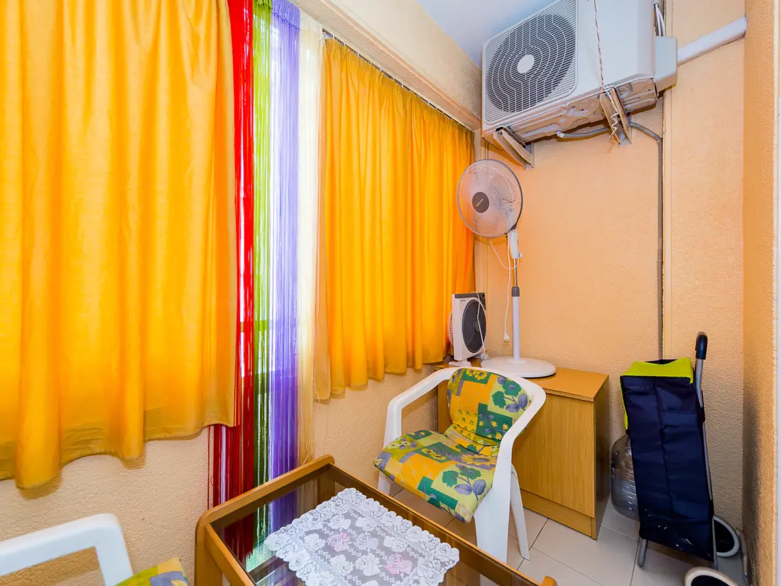 Location de Vacances Torrevieja 81