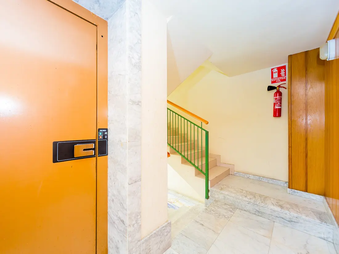 Location de Vacances Torrevieja 81
