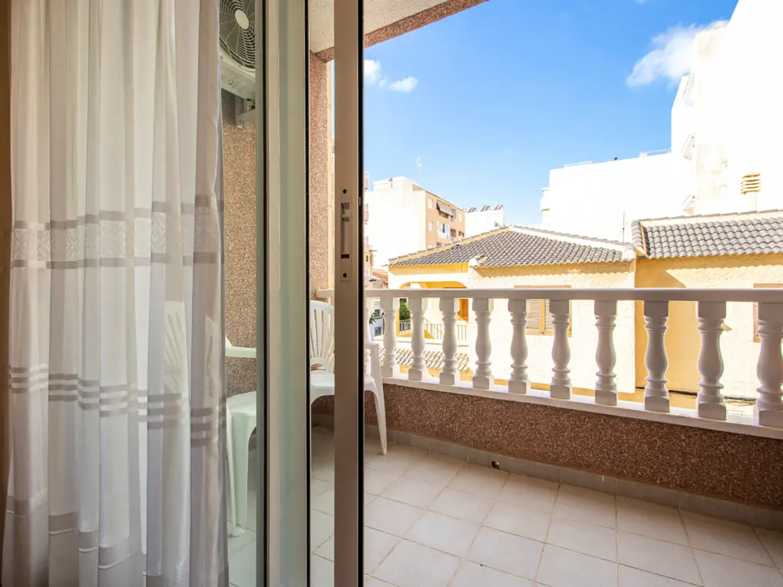 Location de Vacances Torrevieja 83