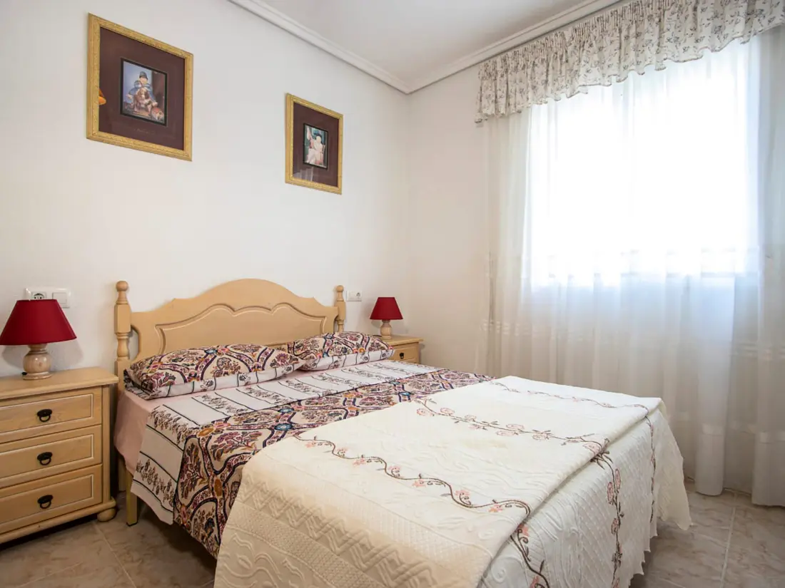 Location de Vacances Torrevieja 83