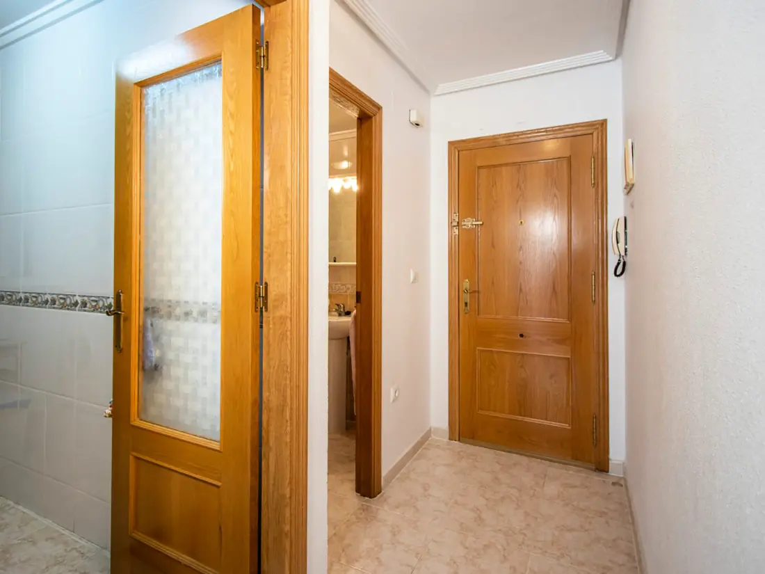 Location de Vacances Torrevieja 83