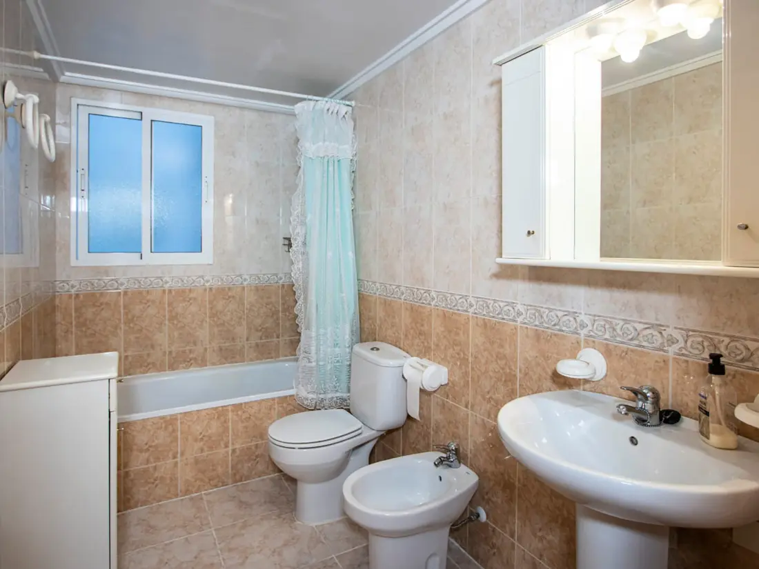 Location de Vacances Torrevieja 83
