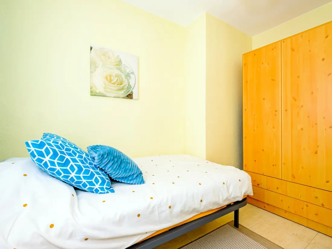 Location de Vacances Torrevieja 86