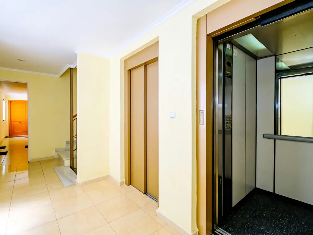 Location de Vacances Torrevieja 86