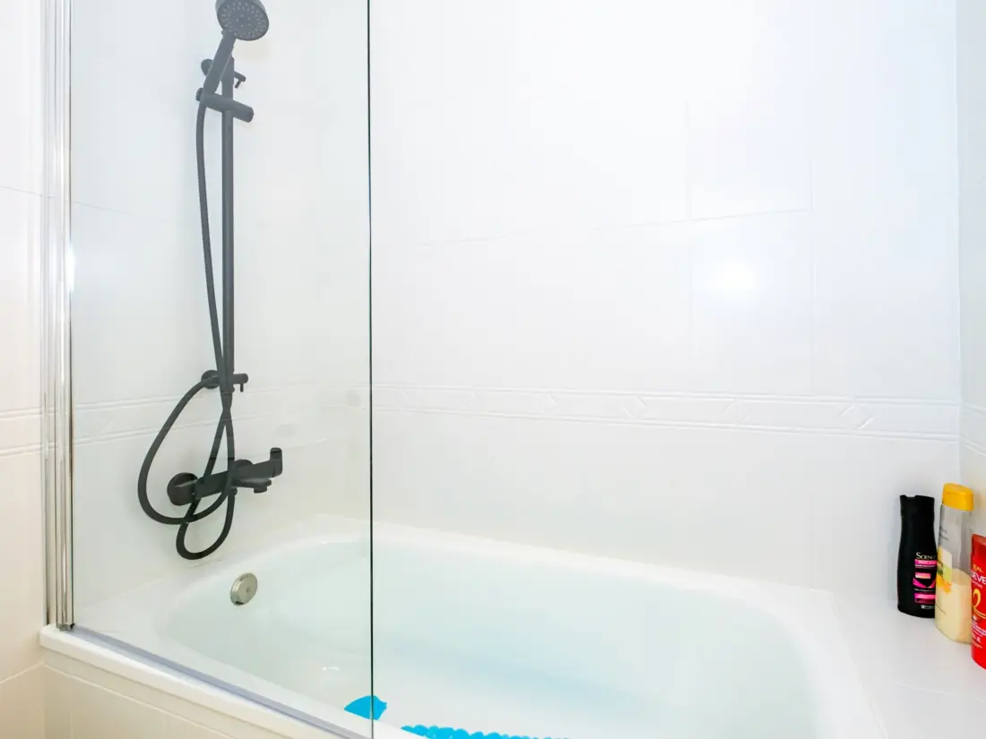 Location de Vacances Torrevieja 86