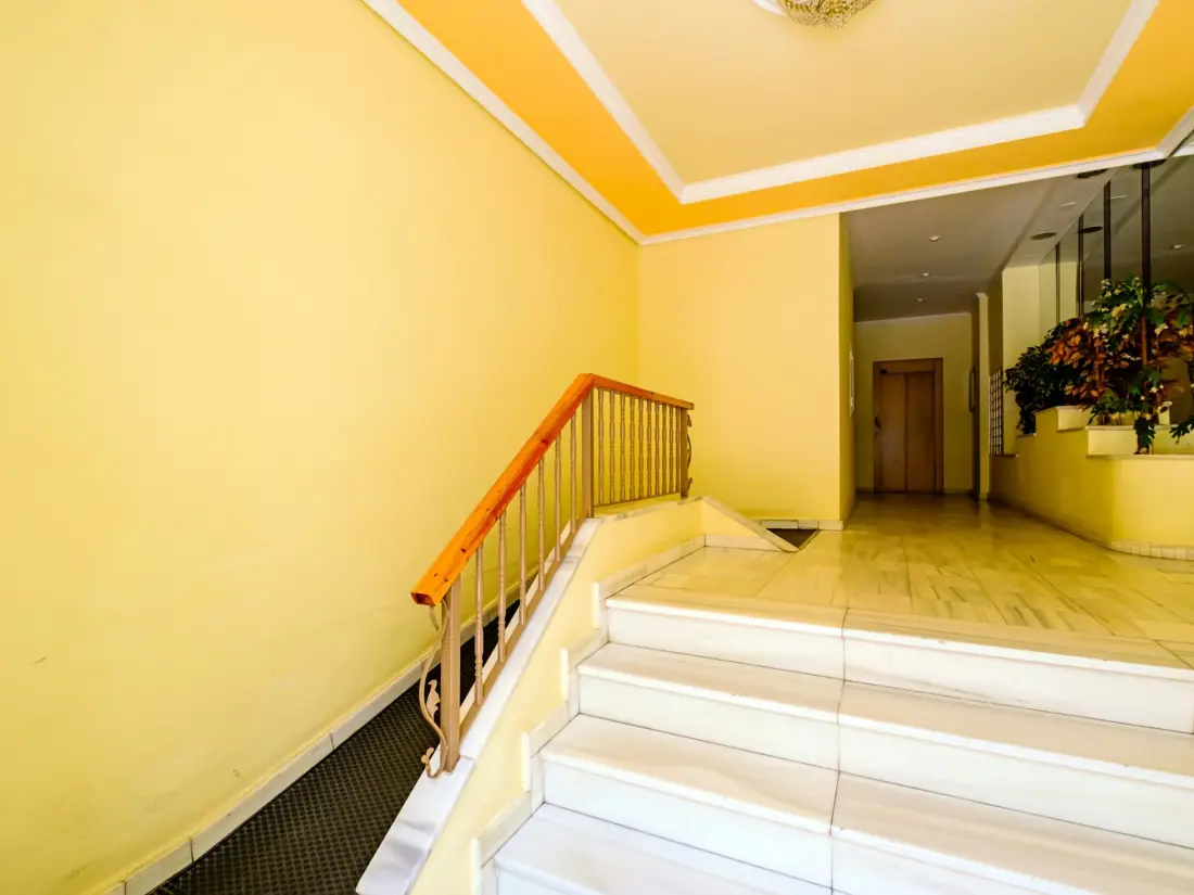 Location de Vacances Torrevieja 86