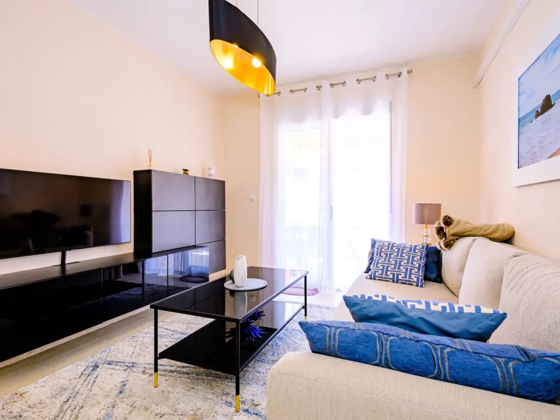 Location de Vacances Torrevieja 86