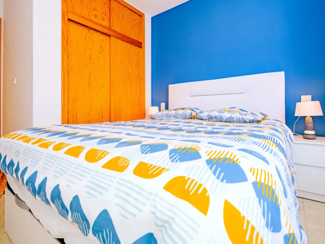 Location de Vacances Torrevieja 86