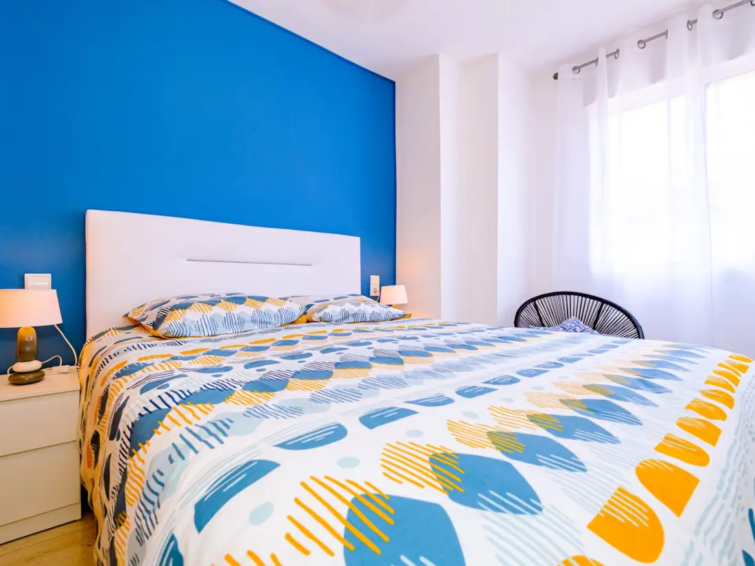 Location de Vacances Torrevieja 86