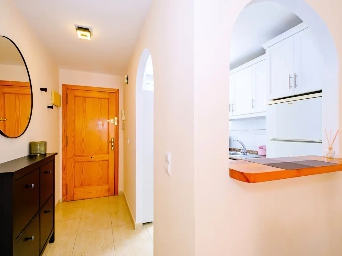 Location de Vacances Torrevieja 86