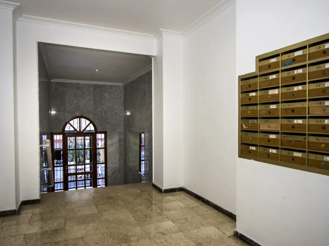 Location de Vacances Torrevieja 87
