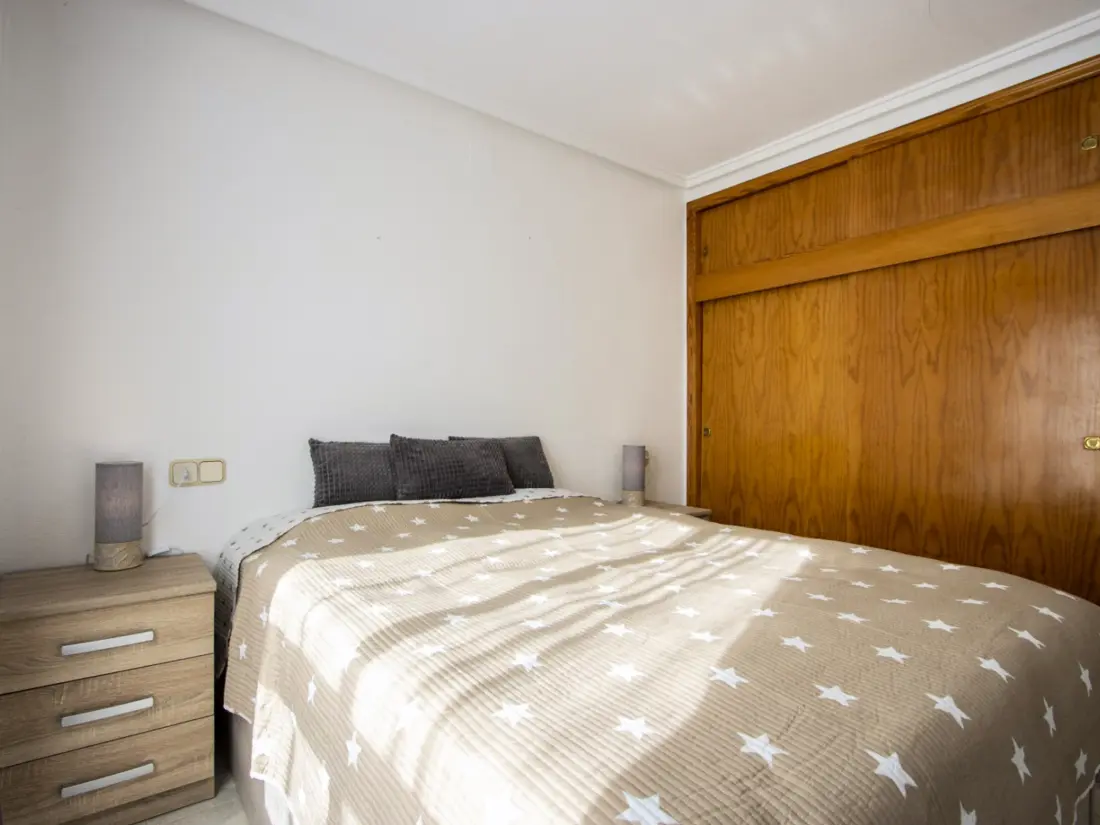 Location de Vacances Torrevieja 87
