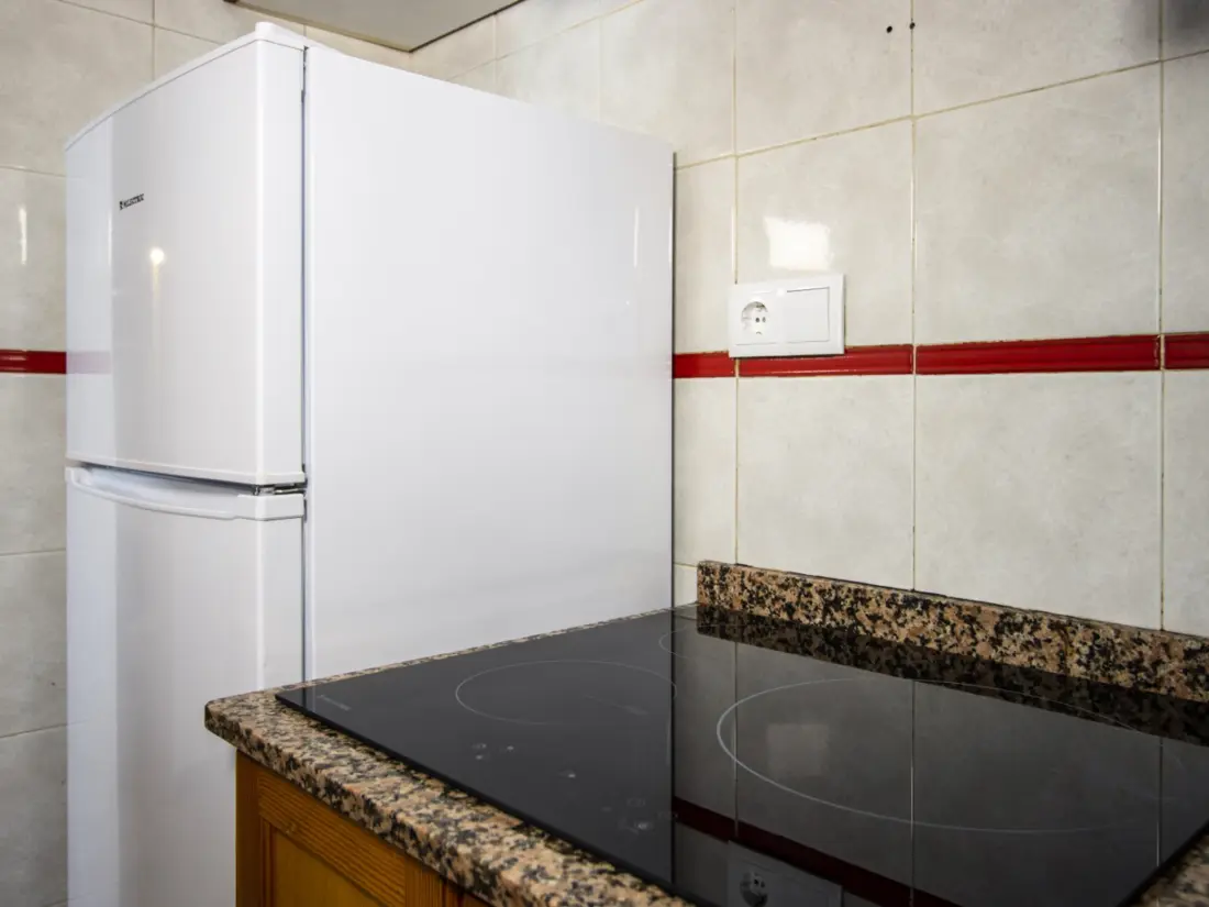 Location de Vacances Torrevieja 87