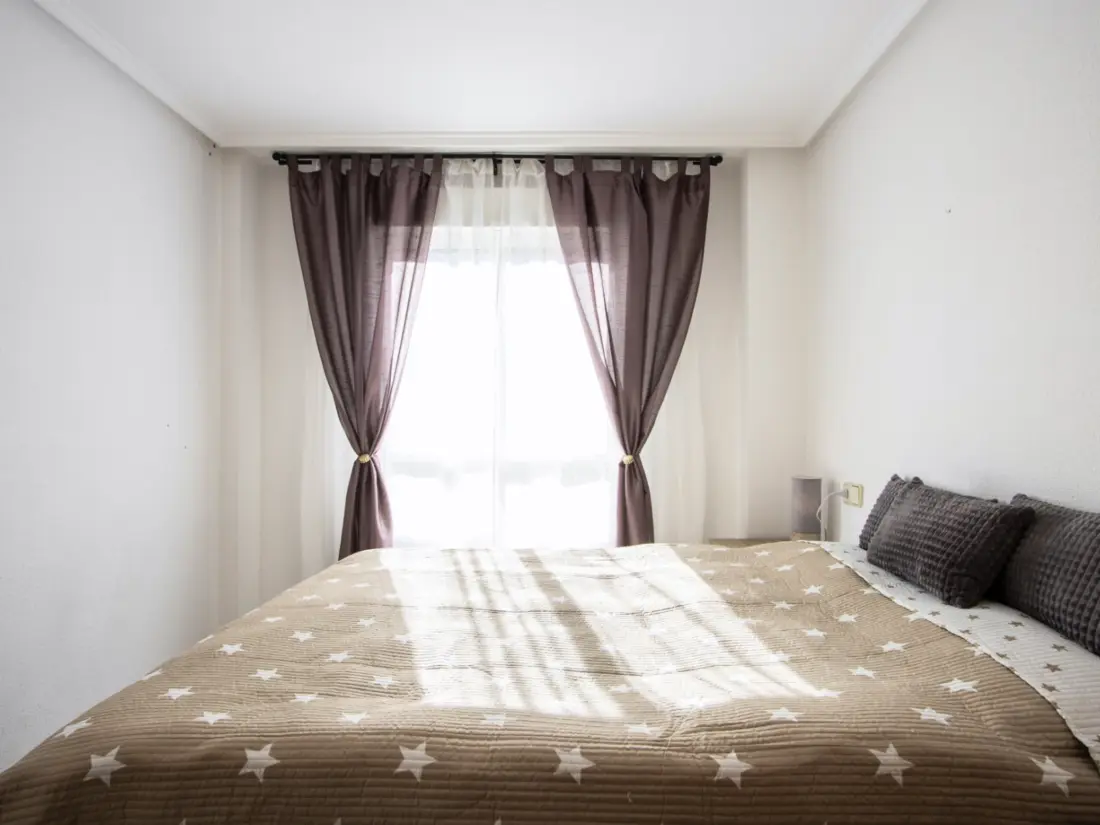 Location de Vacances Torrevieja 87