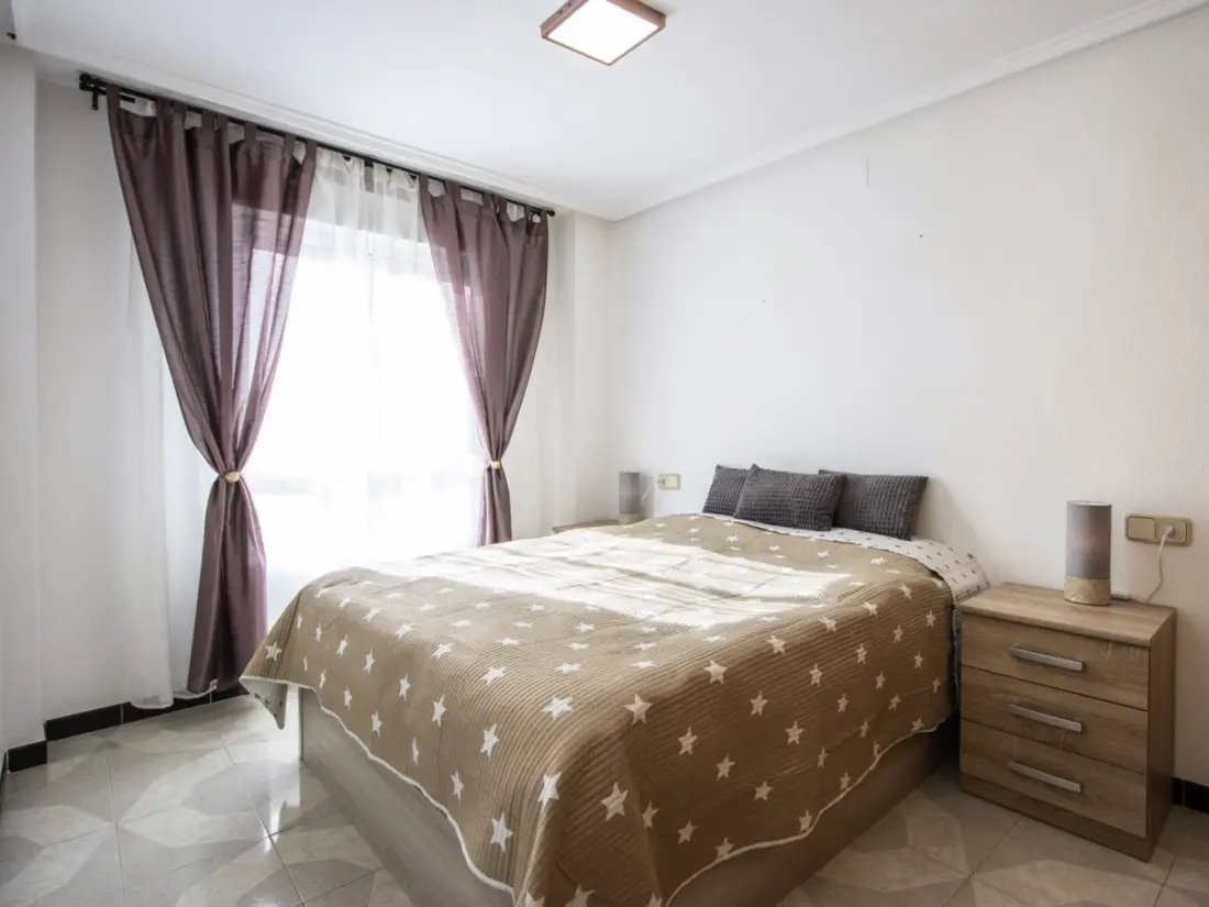 Location de Vacances Torrevieja 87