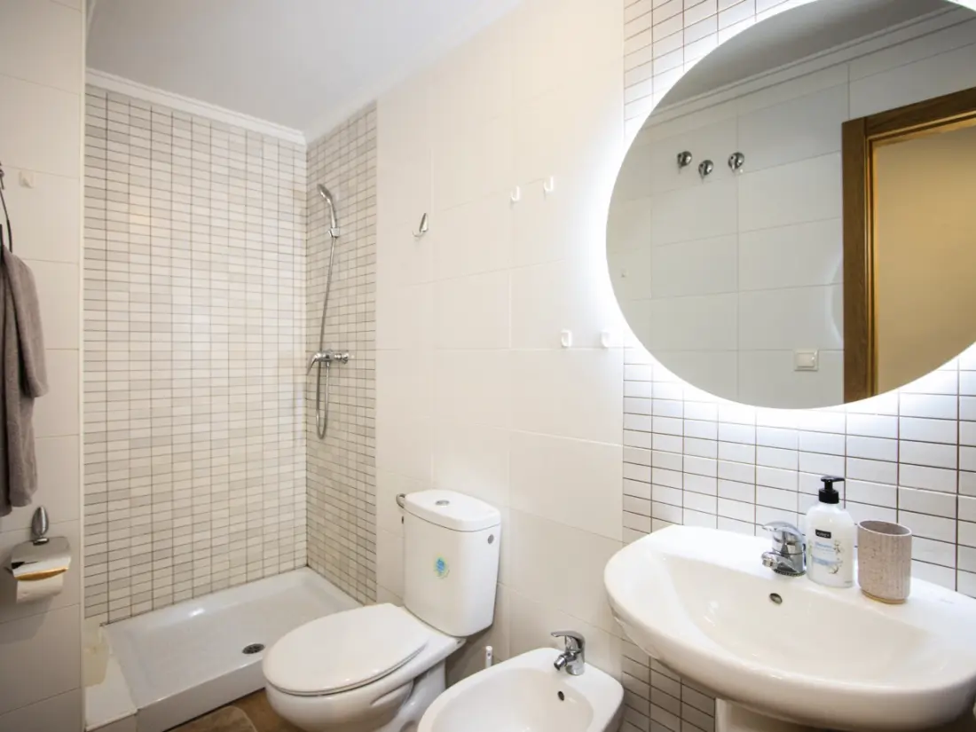 Location de Vacances Torrevieja 89