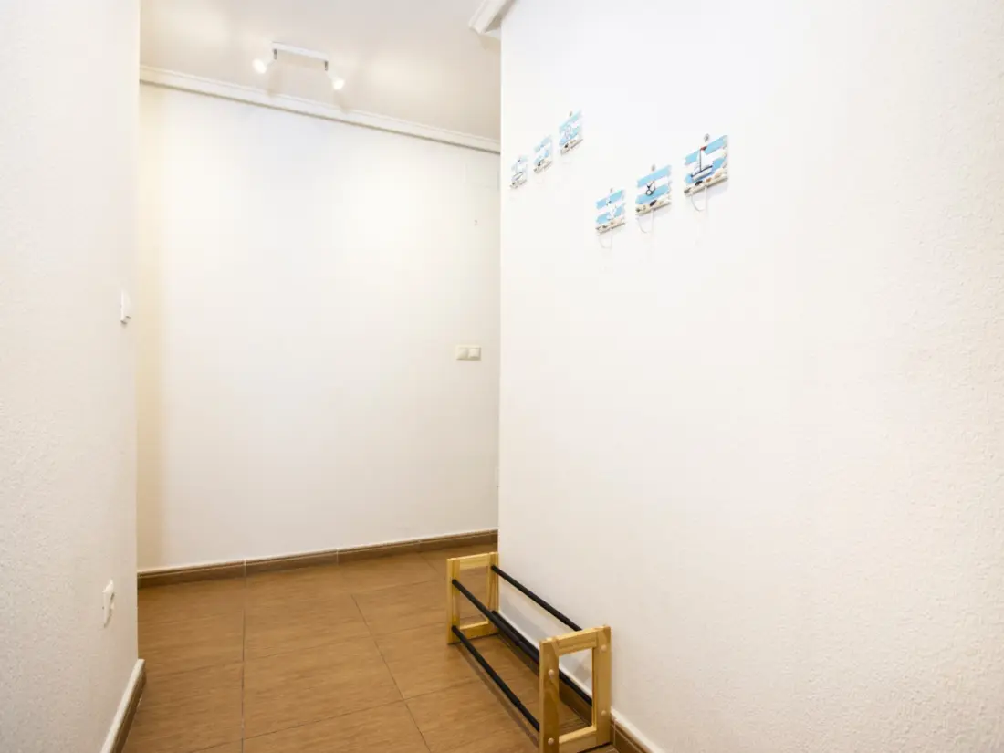 Location de Vacances Torrevieja 89