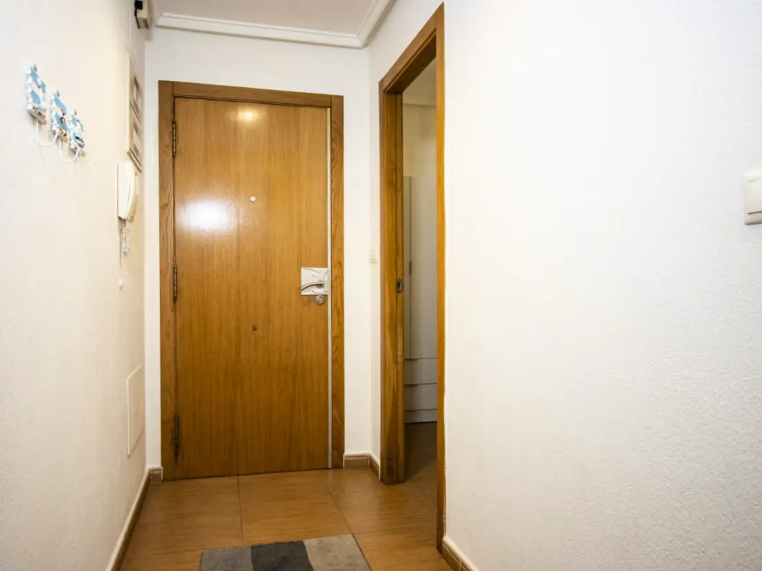 Location de Vacances Torrevieja 89