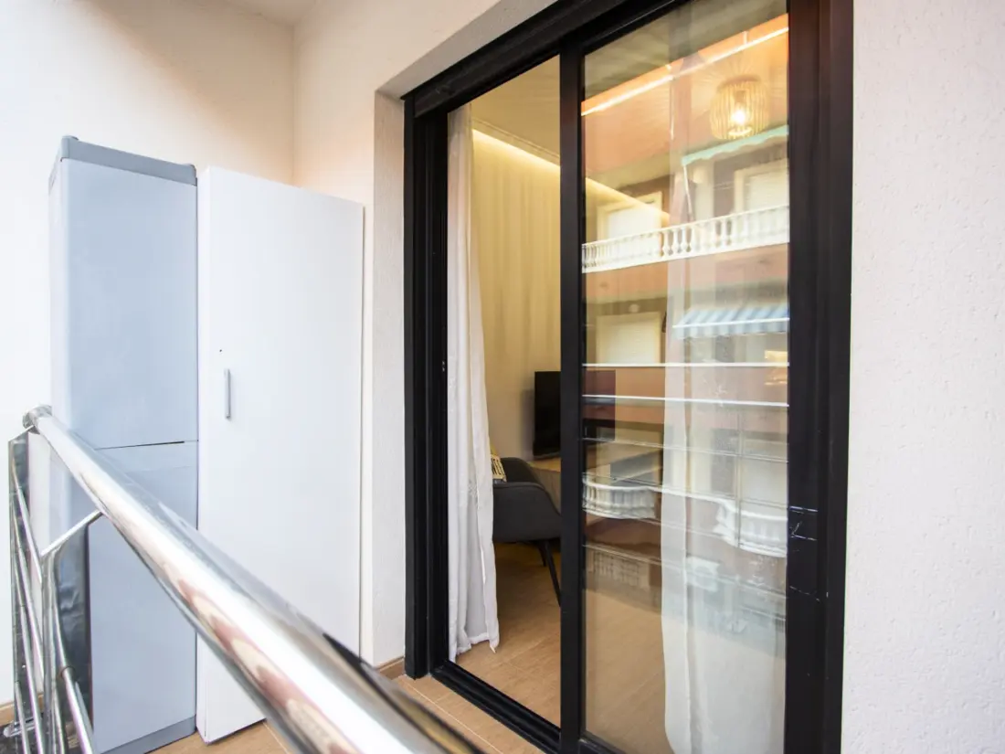 Location de Vacances Torrevieja 89