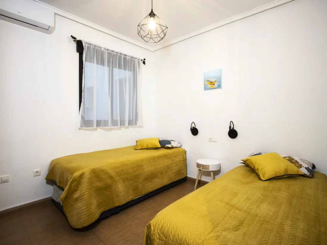 Location de Vacances Torrevieja 89