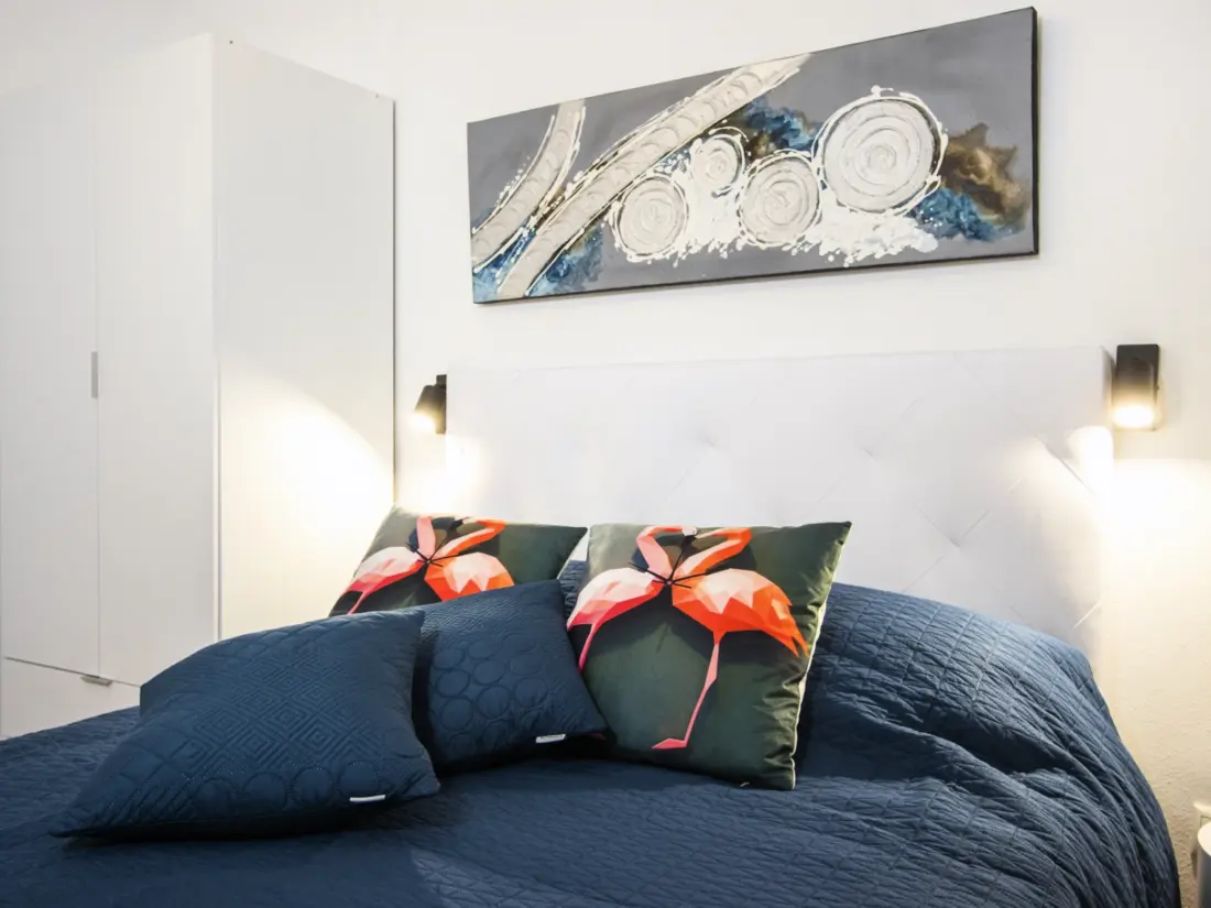 Location de Vacances Torrevieja 89
