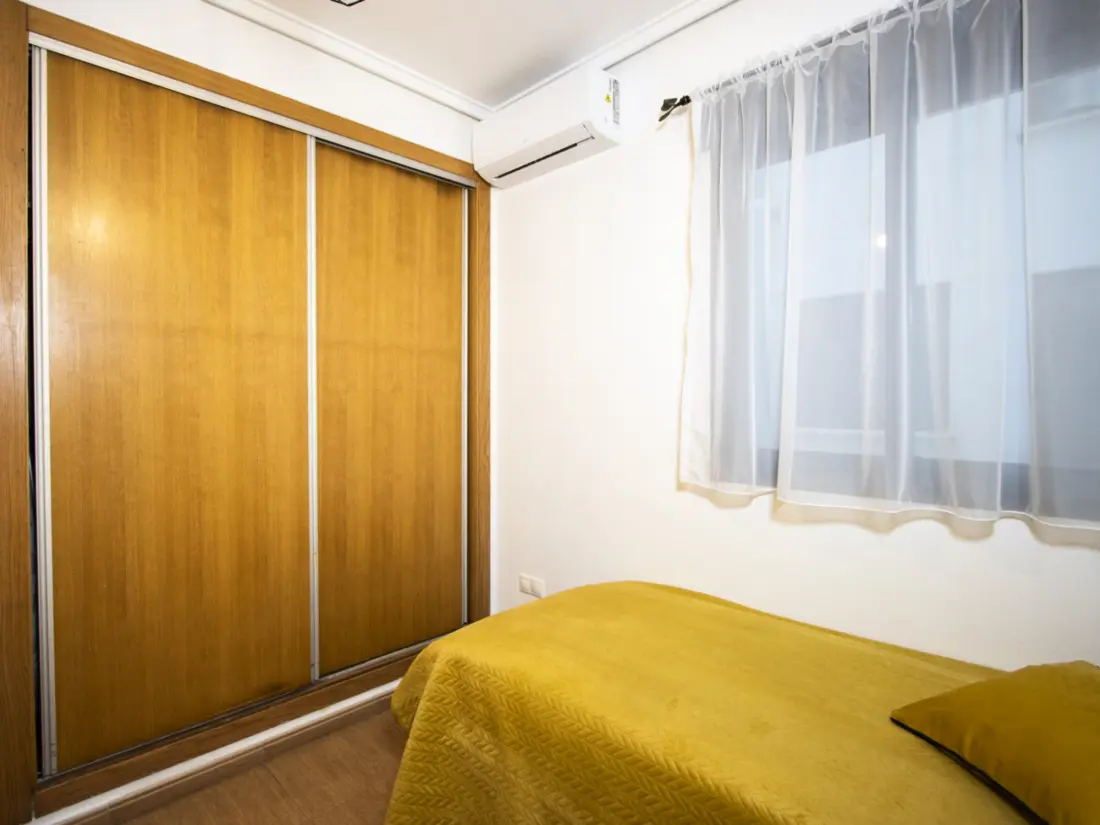 Location de Vacances Torrevieja 89