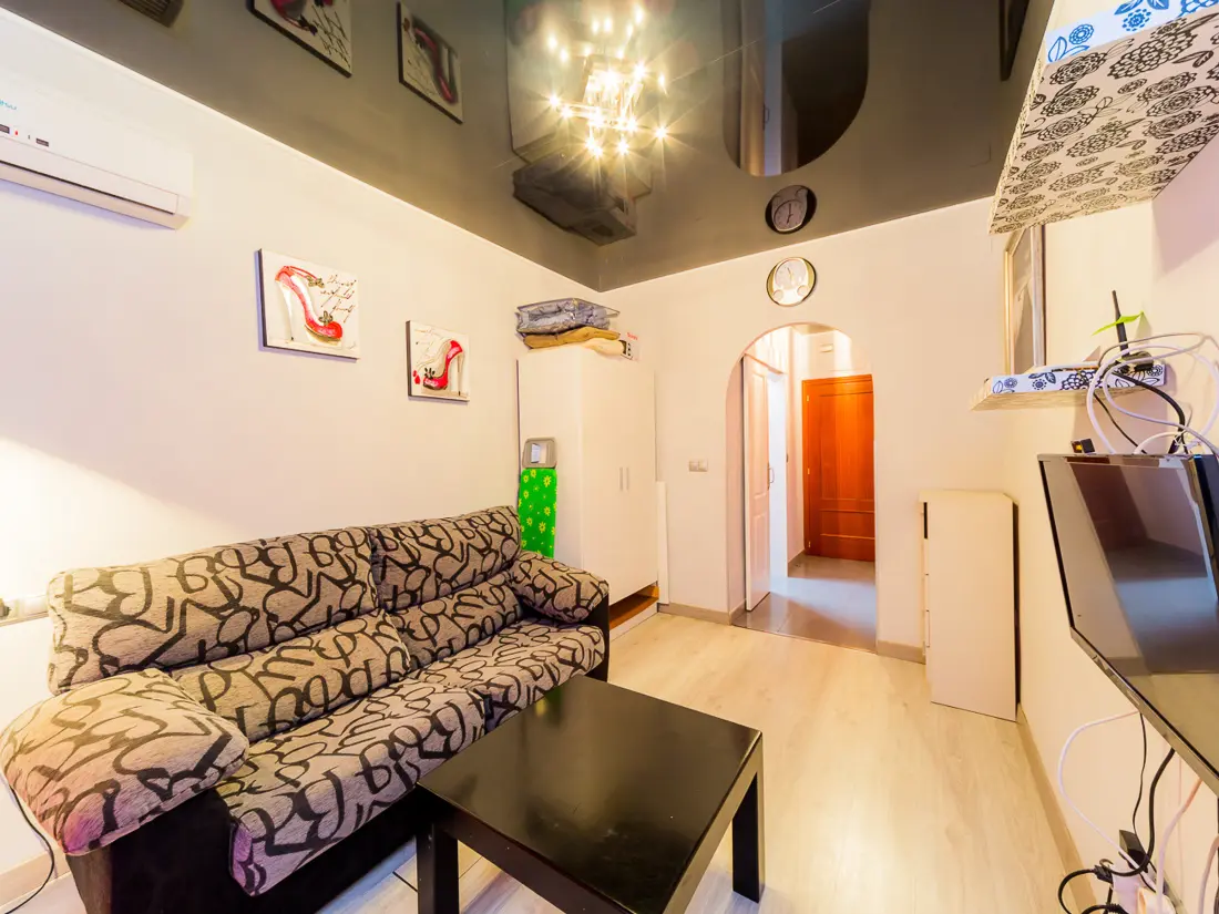 Location de Vacances Torrevieja 90