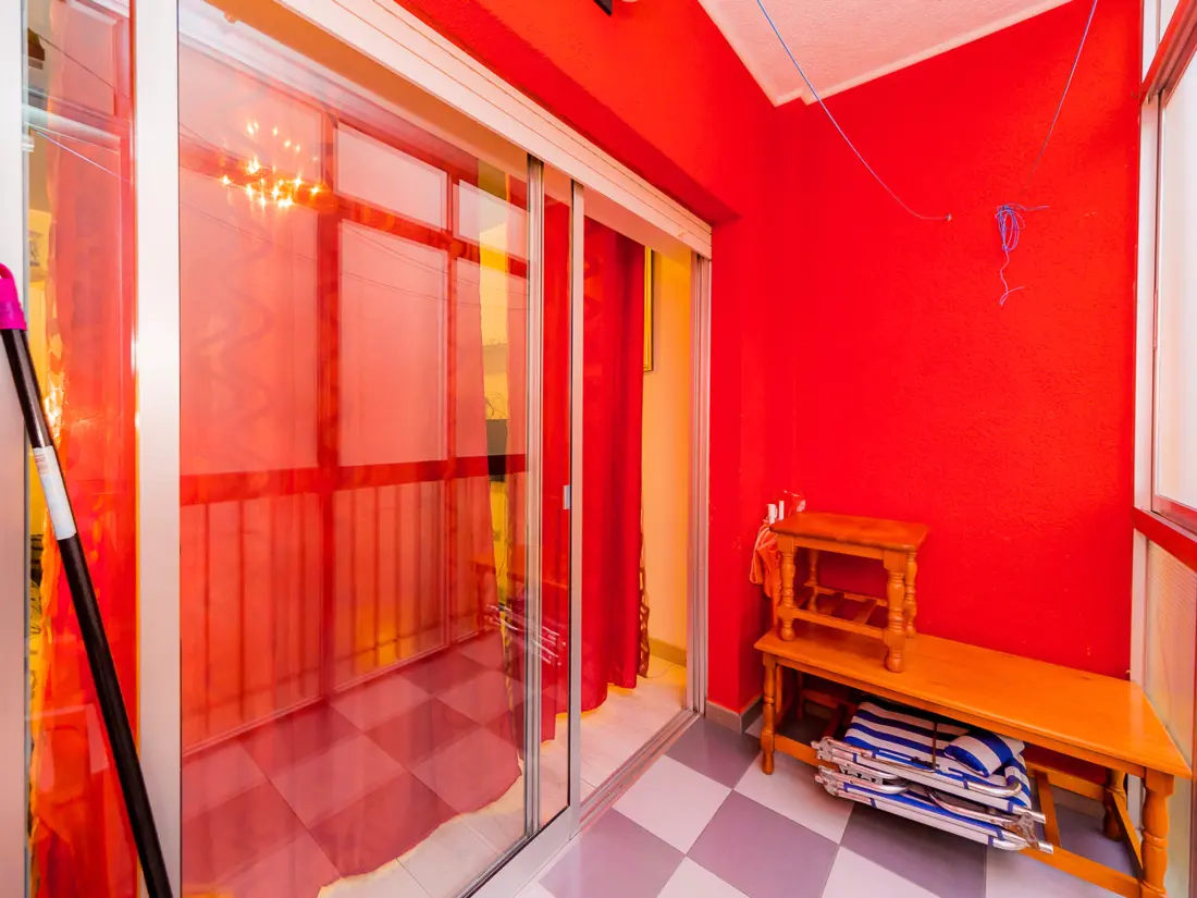 Location de Vacances Torrevieja 90