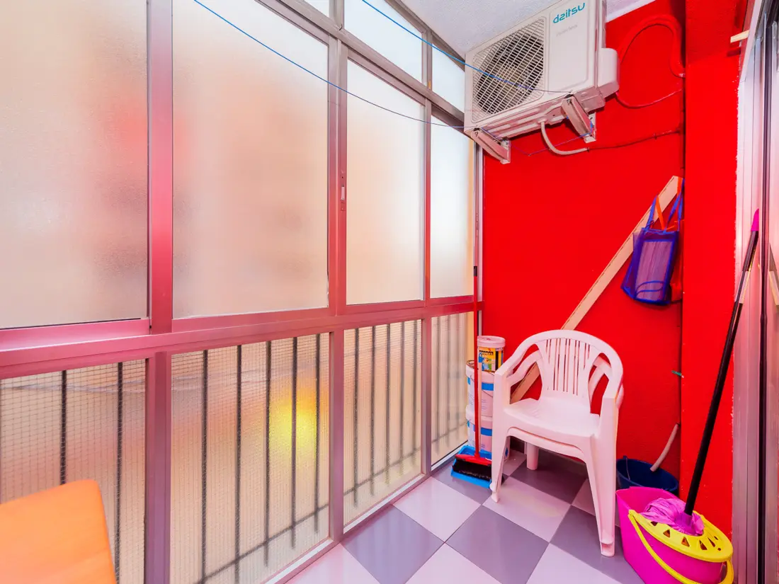Location de Vacances Torrevieja 90