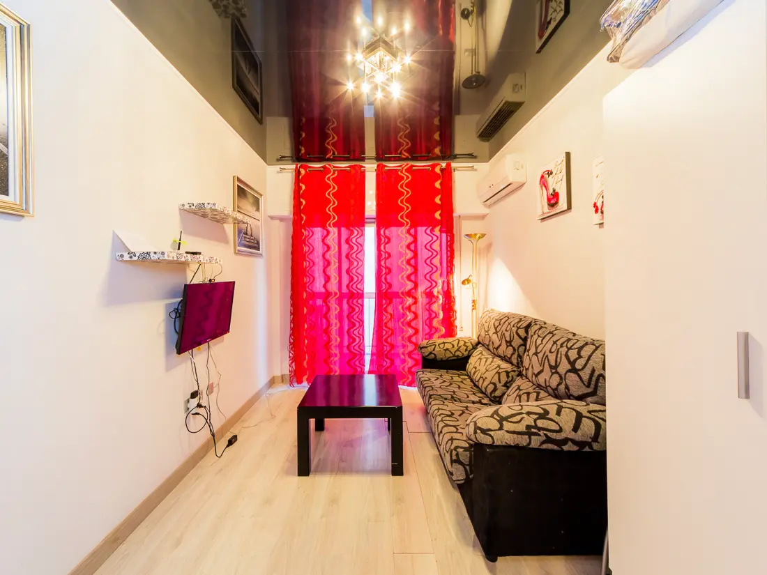 Location de Vacances Torrevieja 90