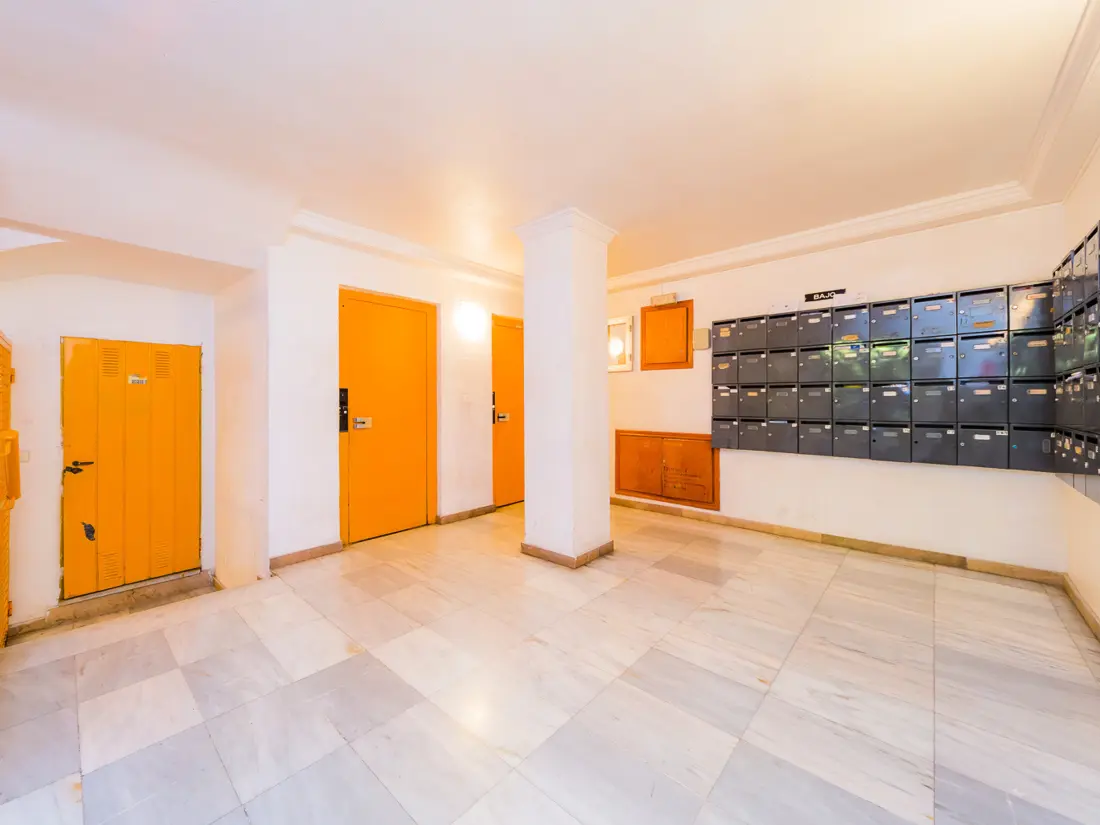 Location de Vacances Torrevieja 90