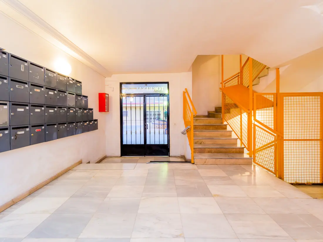 Location de Vacances Torrevieja 90