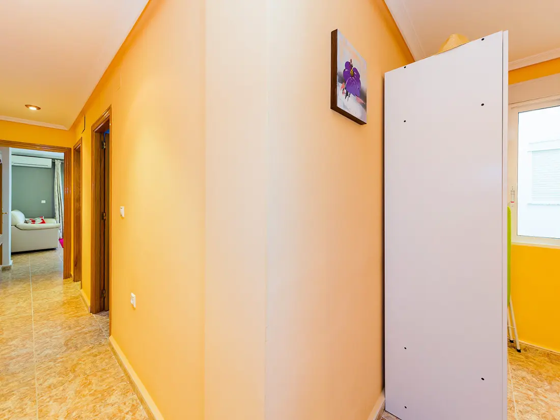 Location de Vacances Torrevieja 91
