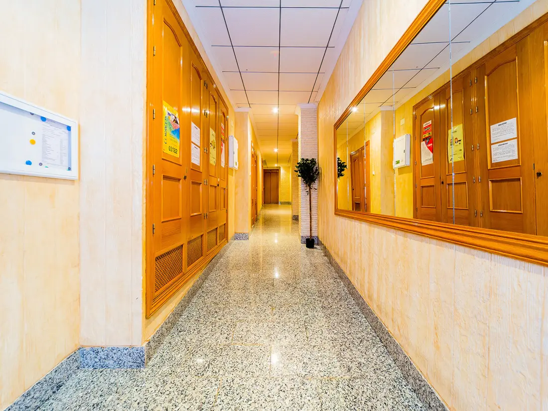 Location de Vacances Torrevieja 91