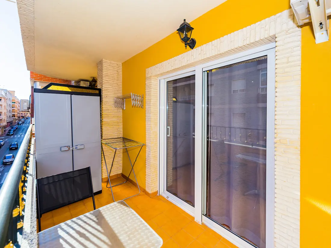 Location de Vacances Torrevieja 91