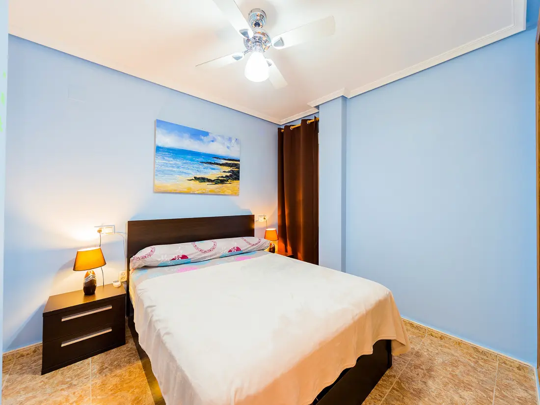 Location de Vacances Torrevieja 91