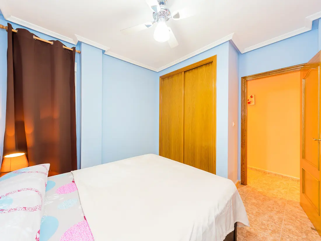 Location de Vacances Torrevieja 91