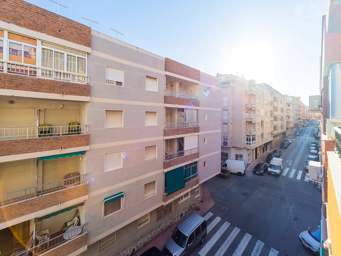 Location de Vacances Torrevieja 91