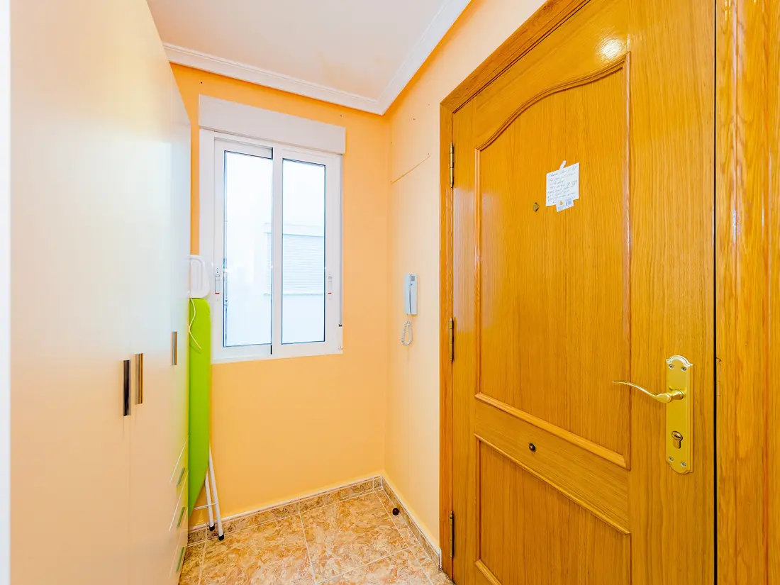Location de Vacances Torrevieja 91