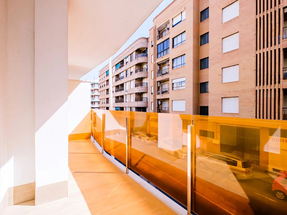 Location de Vacances Torrevieja 93