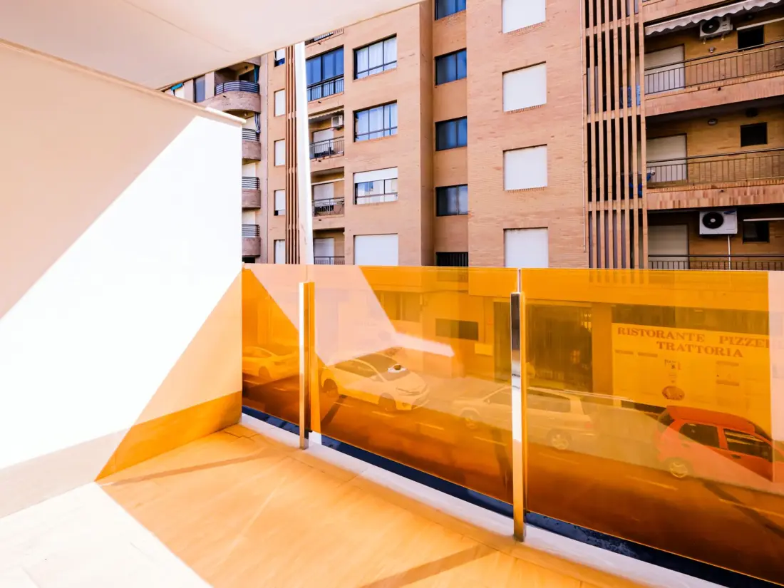 Location de Vacances Torrevieja 93