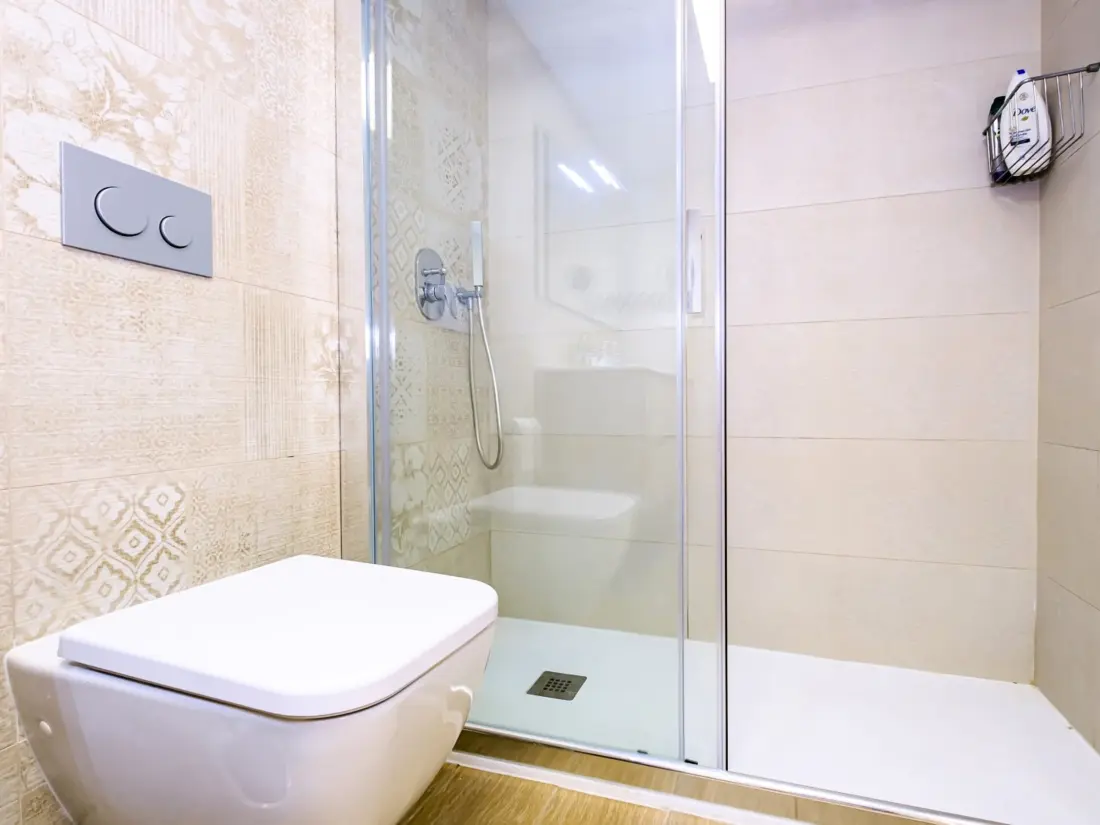 Location de Vacances Torrevieja 93