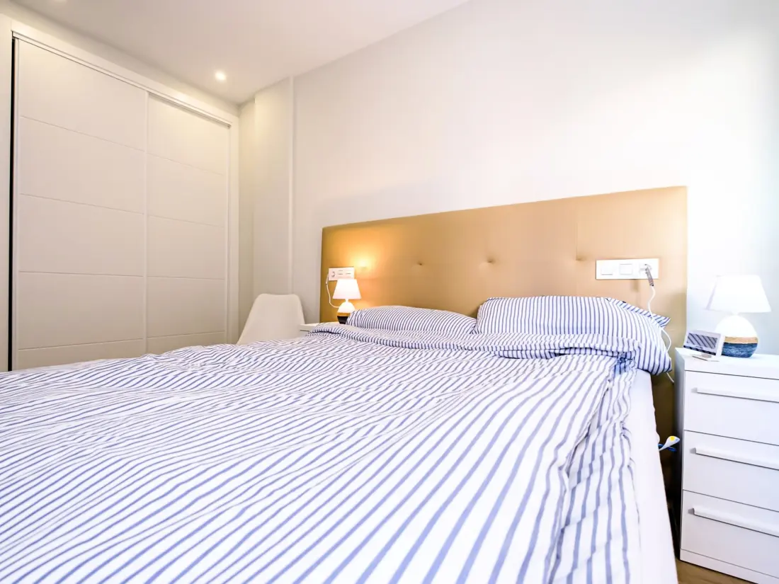 Location de Vacances Torrevieja 93