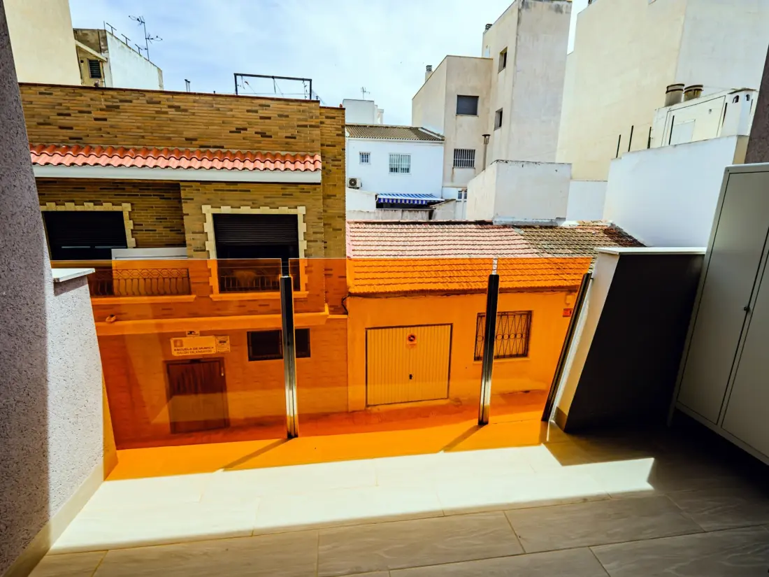 Location de Vacances Torrevieja 95