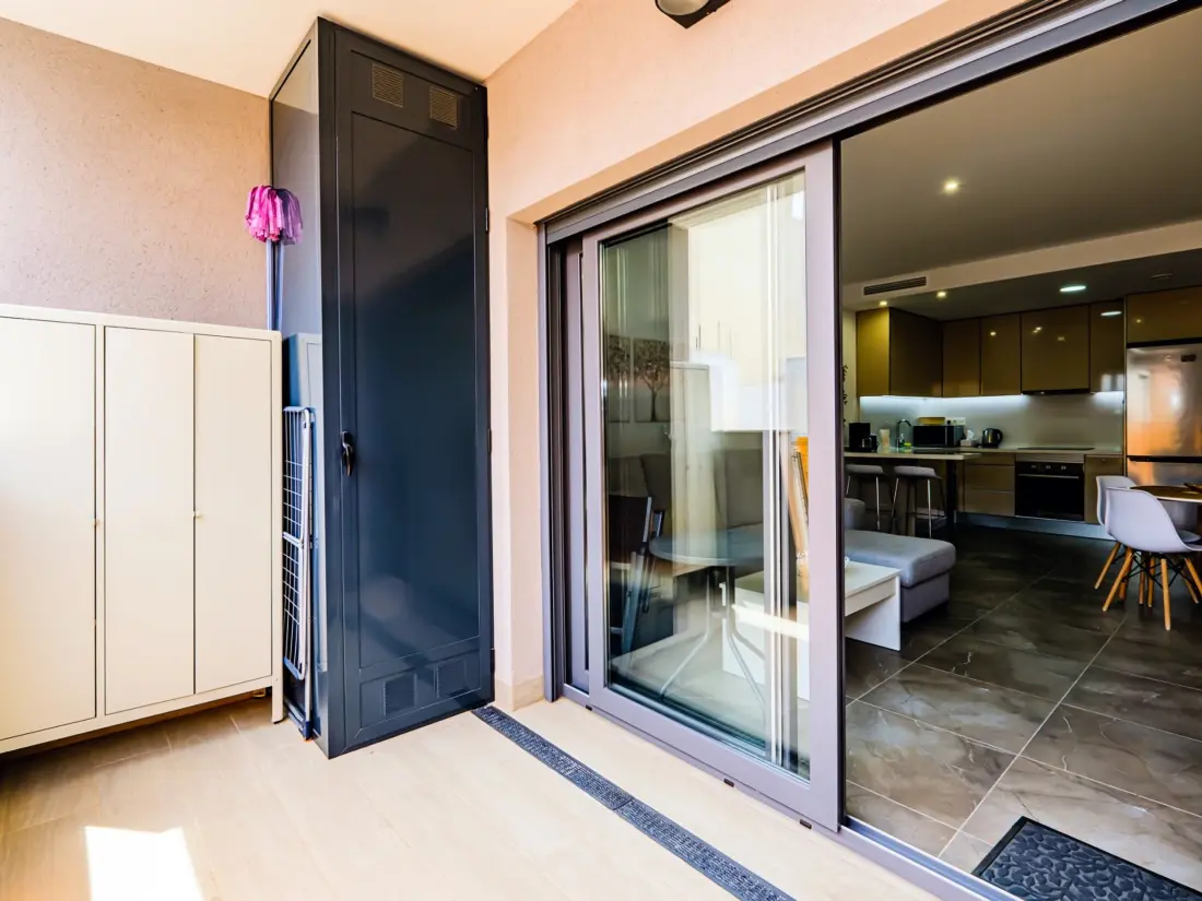 Location de Vacances Torrevieja 95