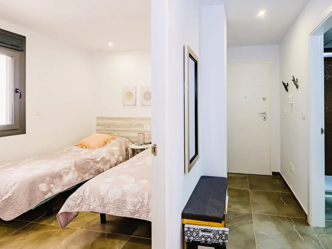 Location de Vacances Torrevieja 95