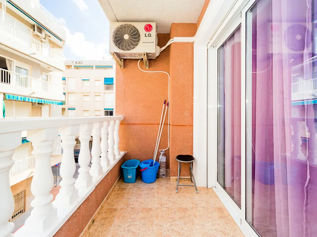 Location de Vacances Torrevieja 96