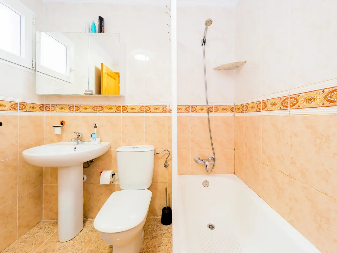 Location de Vacances Torrevieja 96