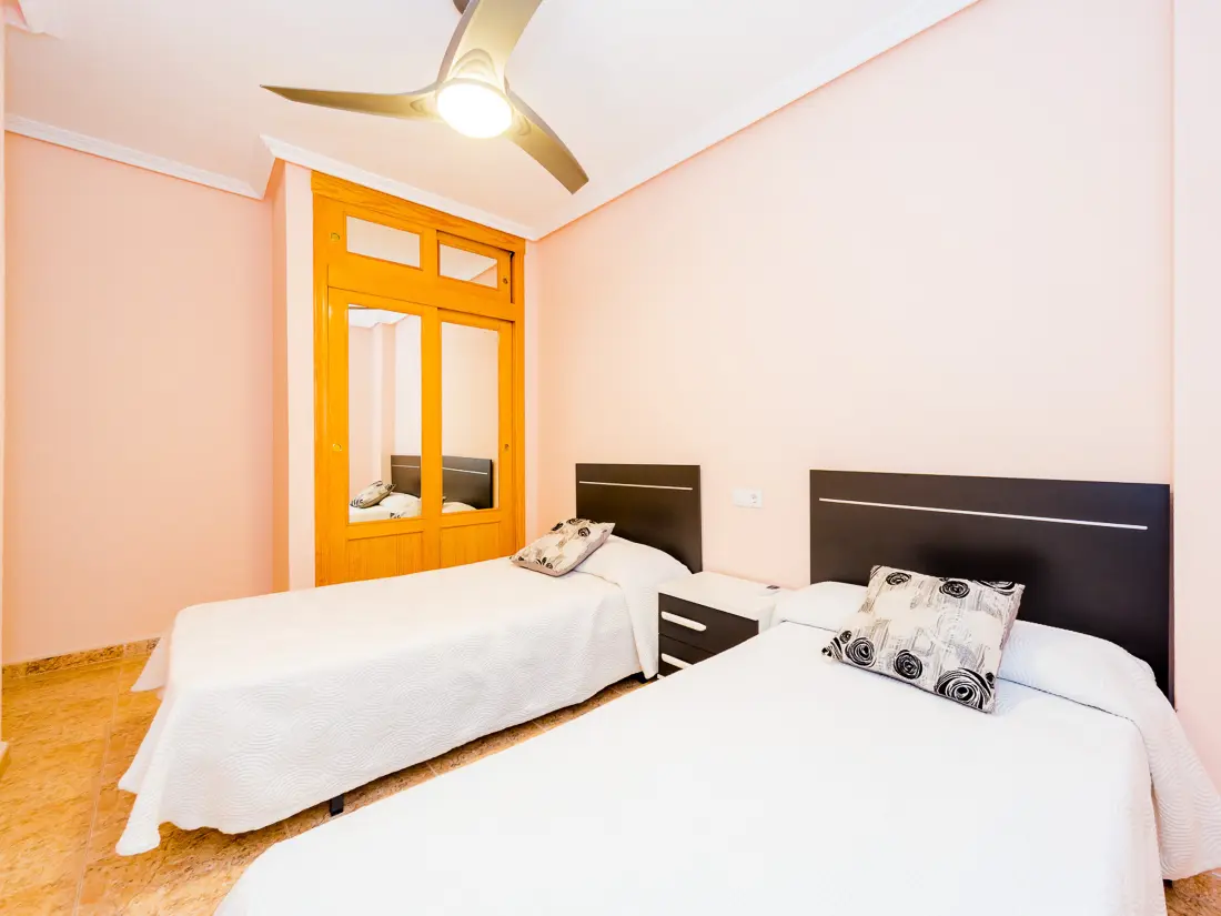 Location de Vacances Torrevieja 96