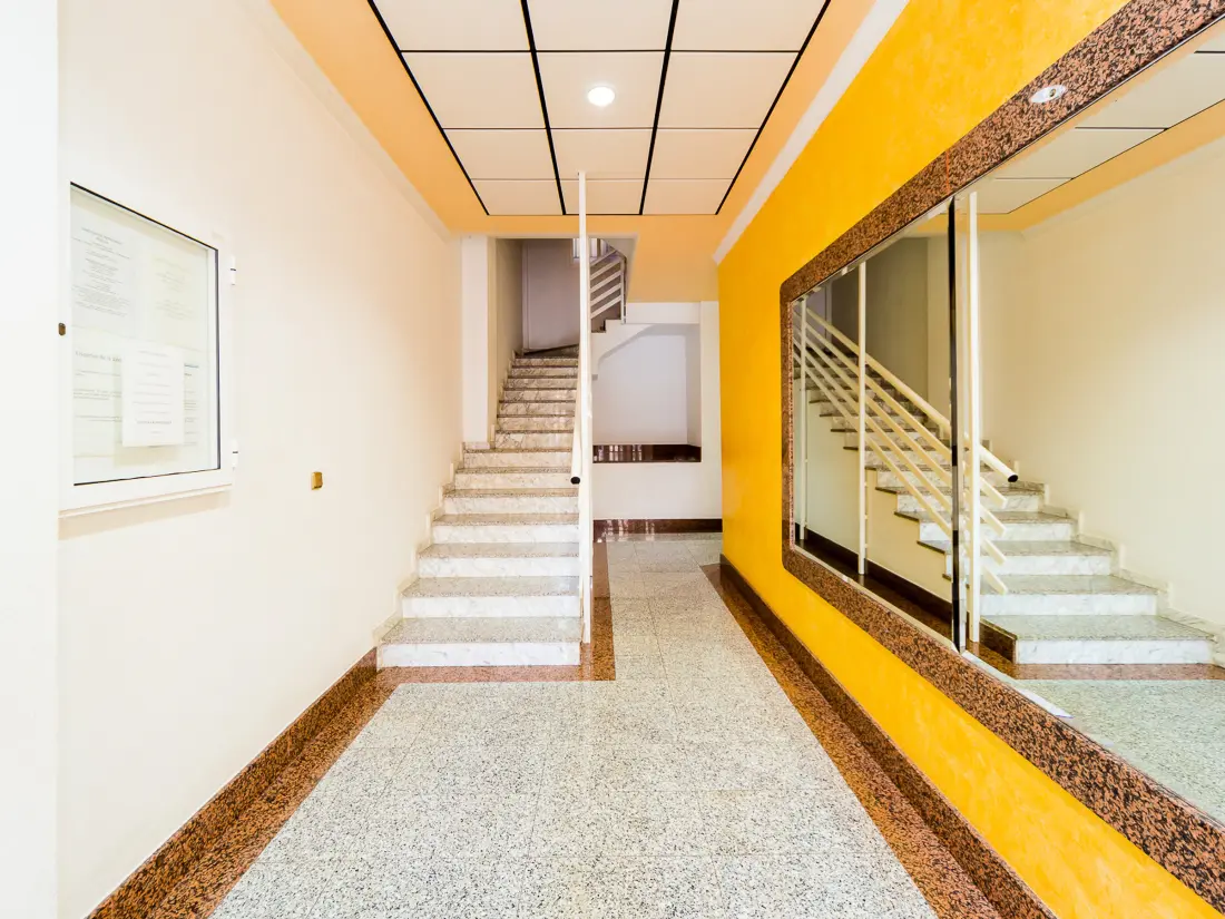 Location de Vacances Torrevieja 96